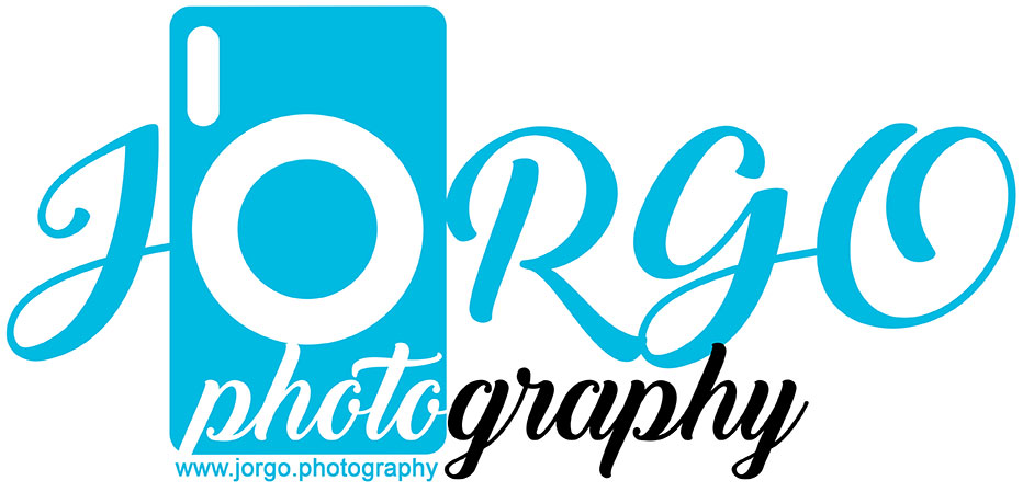 Jorgo Photography