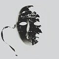 Unmasking in silence